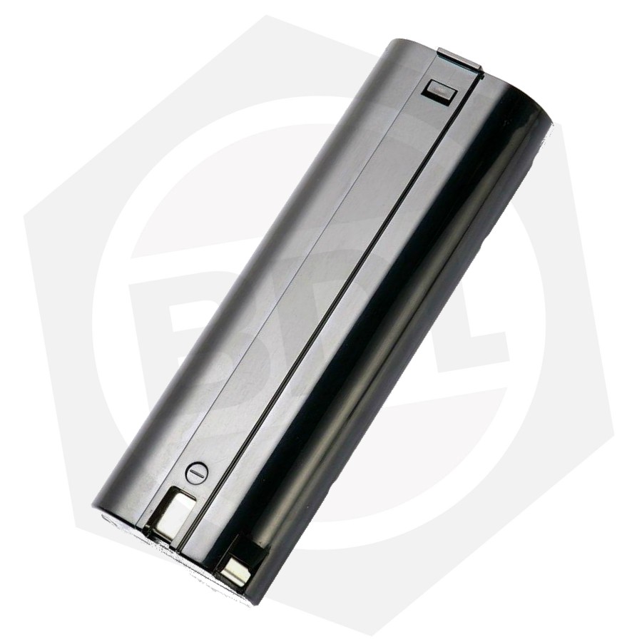 4.0AH 7.2V Ni-MH Akku Für Makita 7000 7002 7033 191679-9 632002-4 632003-2 6912D