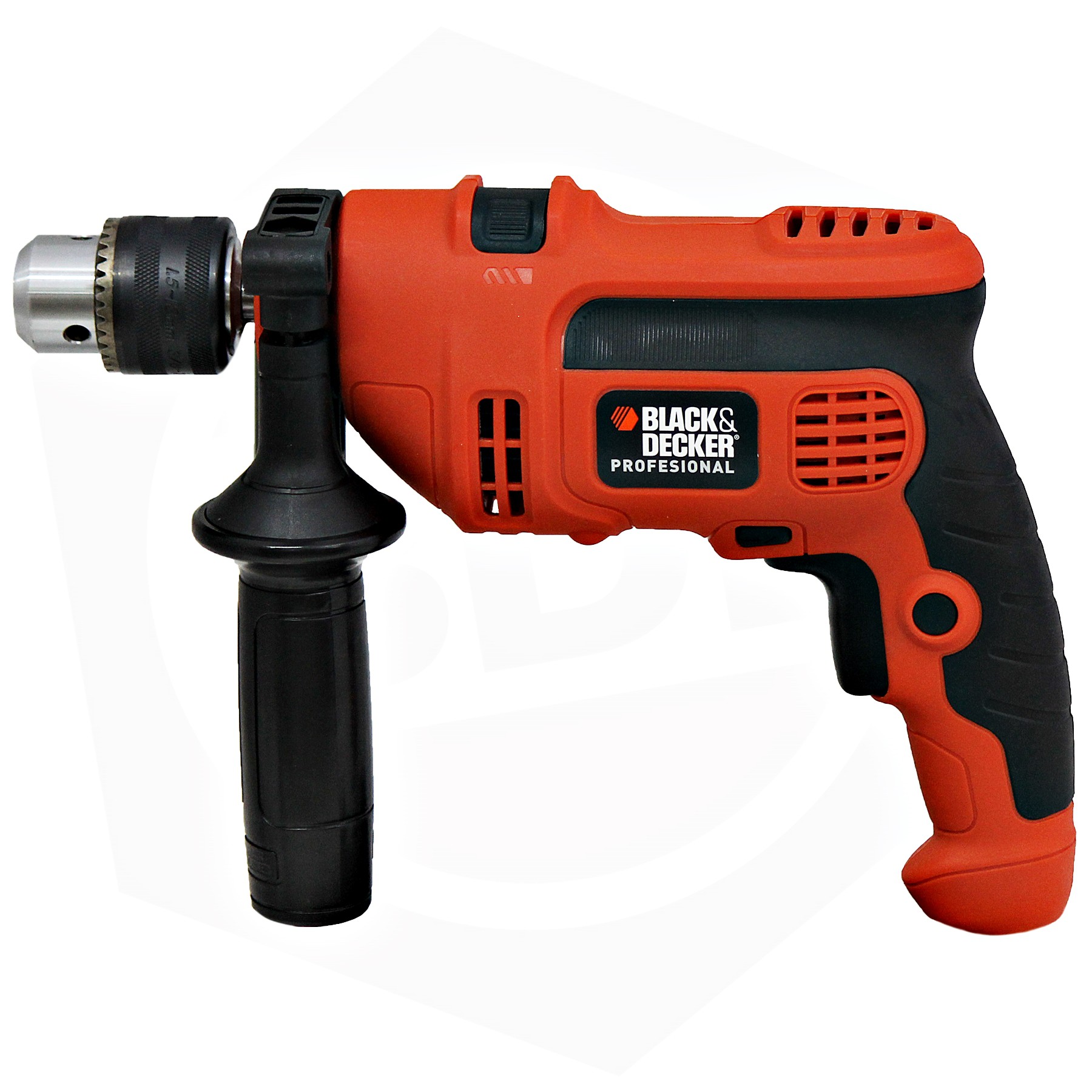 Arriba 95+ Foto Como Cambiar El Portabrocas De Un Taladro Black Decker Alta Definición Completa