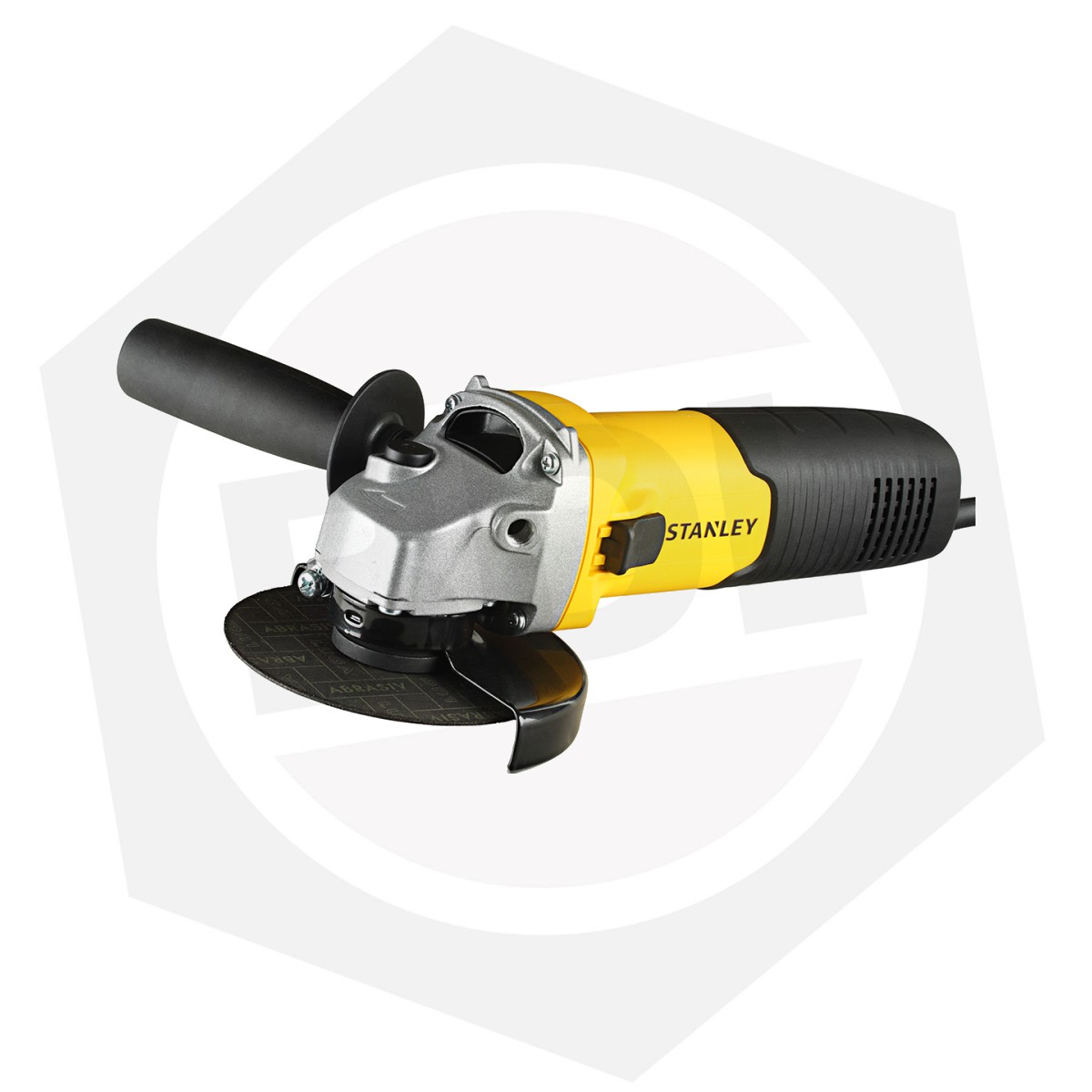 Ушм stanley 900w. Ушм болгарки stanley. Болгарка стенли фатмакс fmeg125v. (болгарка) stanley fatmax fmeg125v, 1100 вт, 125. Ушм stanley stgs.