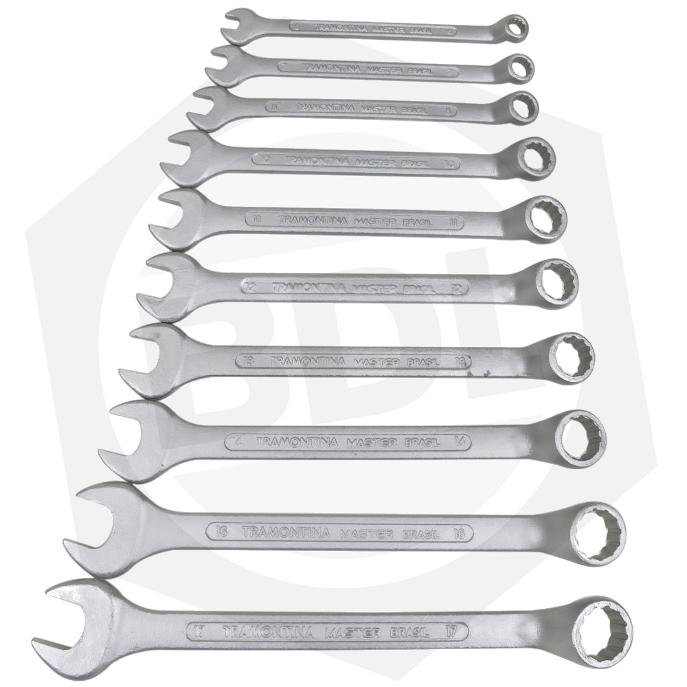 Grifo Métrico Y Enchufe De Rosca Derecha M2 X