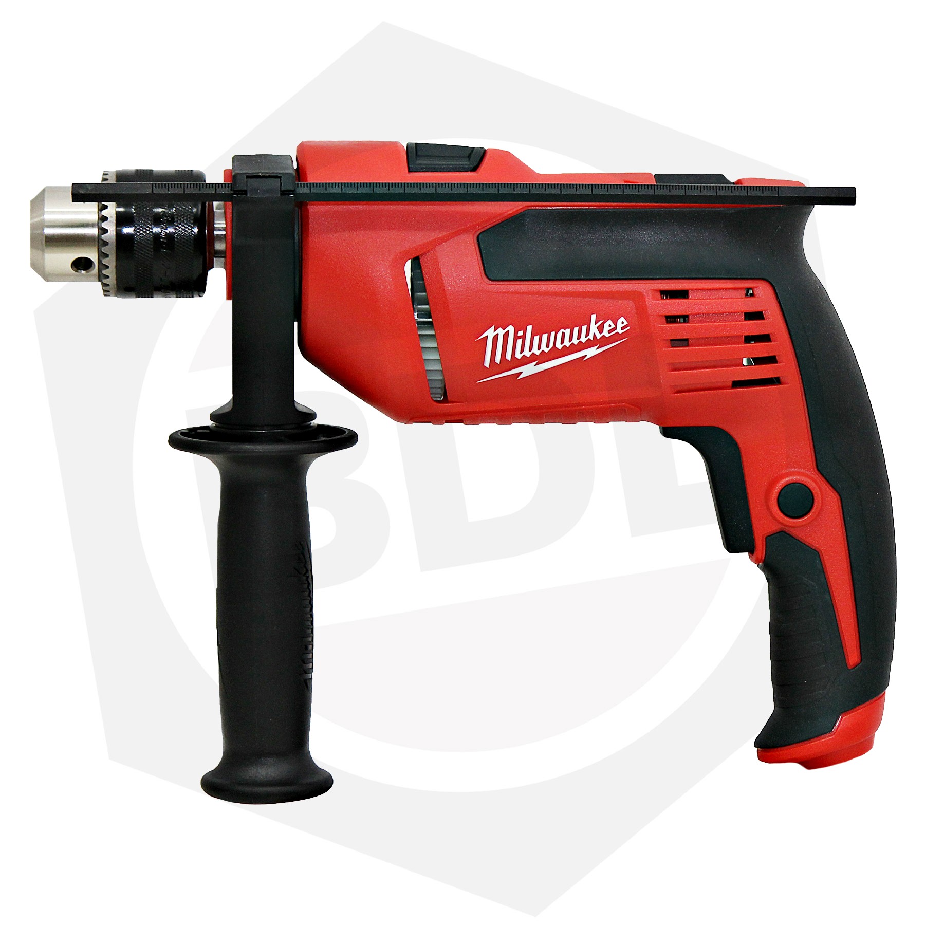 taladro milwaukee 5374 259a bulonera del litoral ferreter a taladro milwaukee 5374 259a bulonera del litoral ferreter a