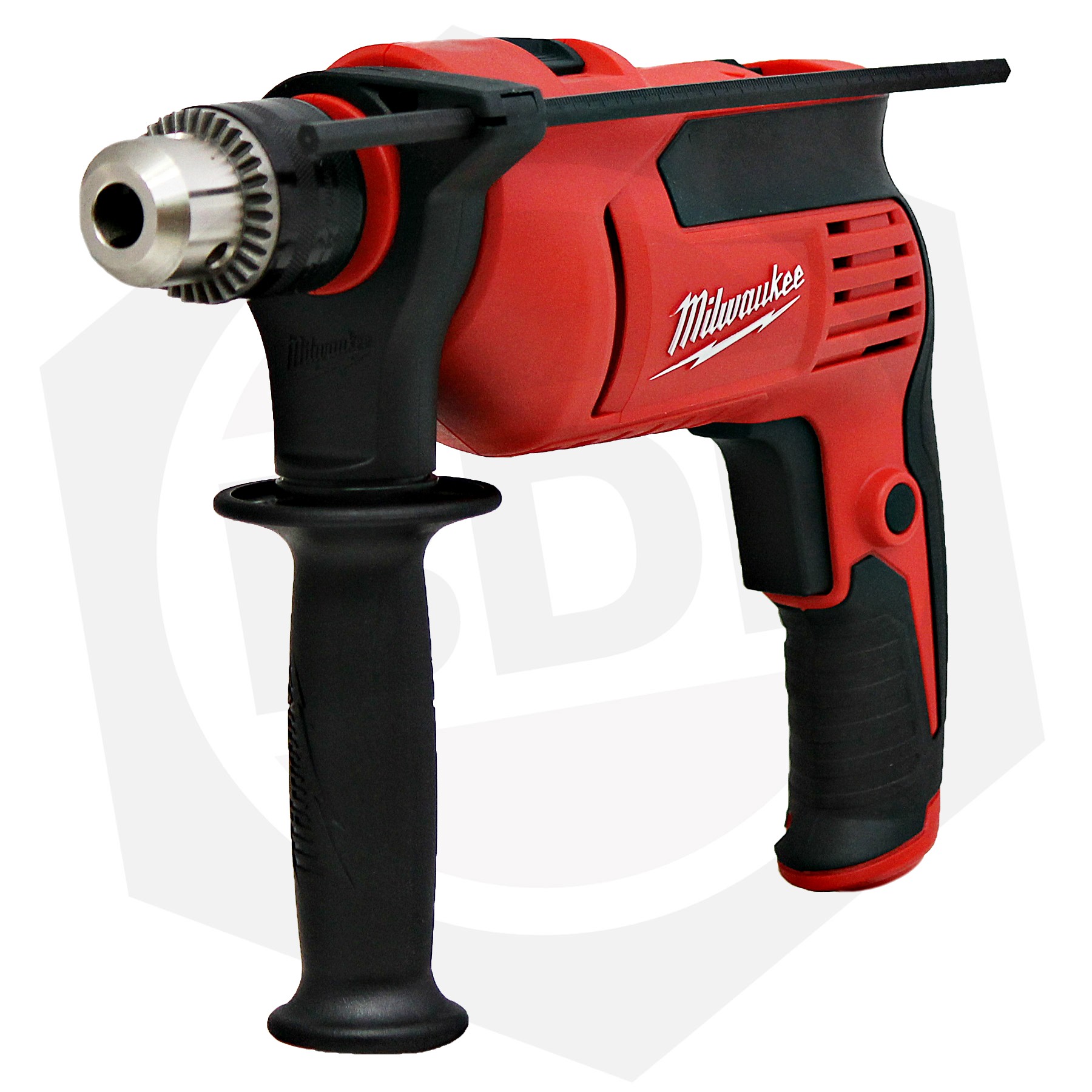 taladro milwaukee 5374 259a bulonera del litoral ferreter a taladro milwaukee 5374 259a bulonera del litoral ferreter a