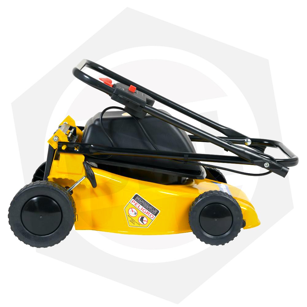 Lama Tosaerba 47 CM Per KYNAST Aero, Turbo, Garant, 100.000 - Foto 14