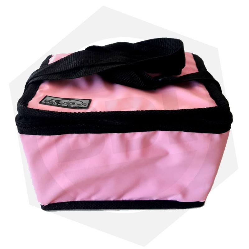 Bolso Térmico Flounder - Chico - Bulonera del Litoral Ferretería