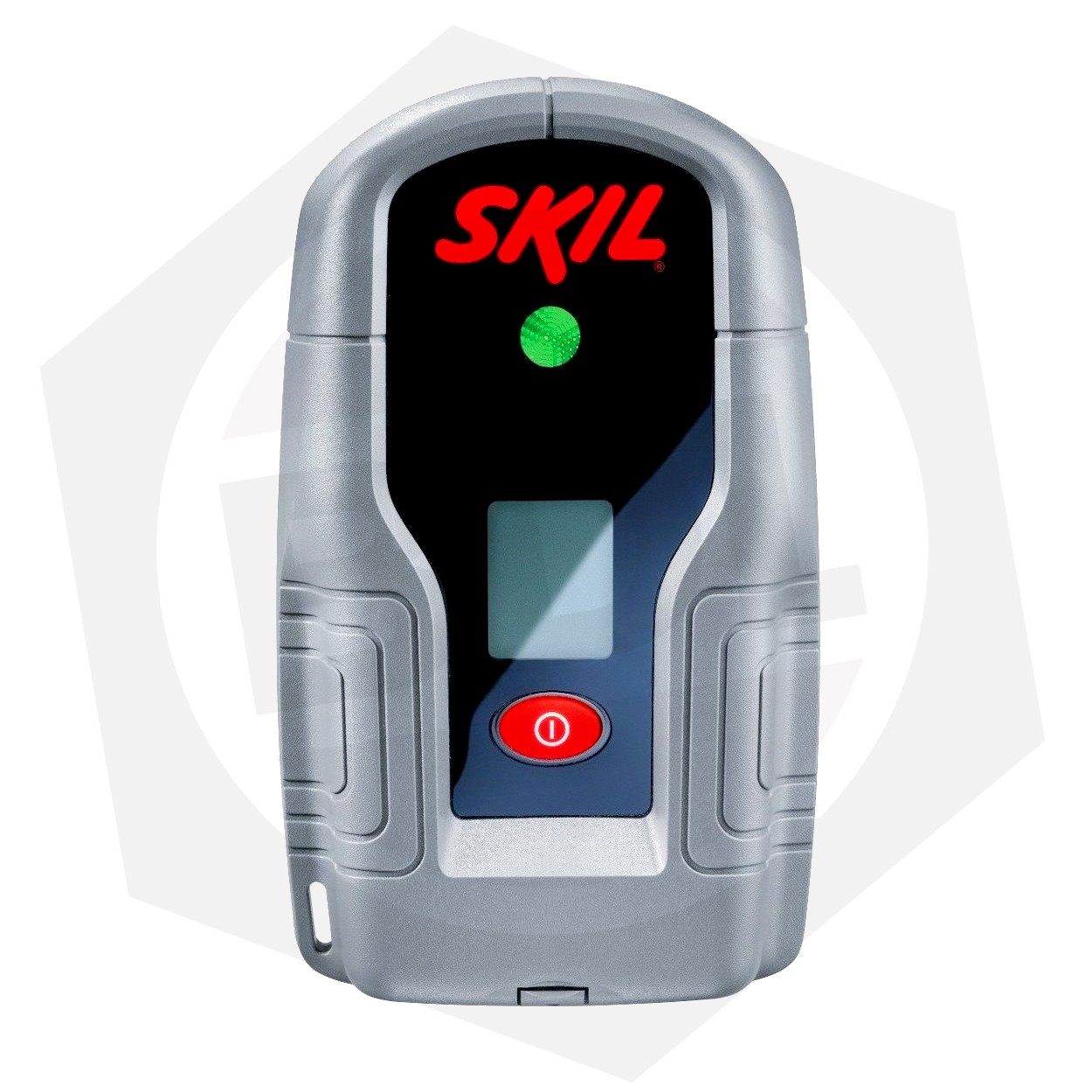 Detector Digital Skil 0551 - Metal / Electricidad