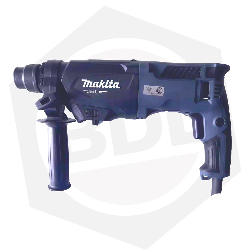 Rotomartillo Makita M8701G SDS PLUS - 26 MM / 800 W / 2.3 J