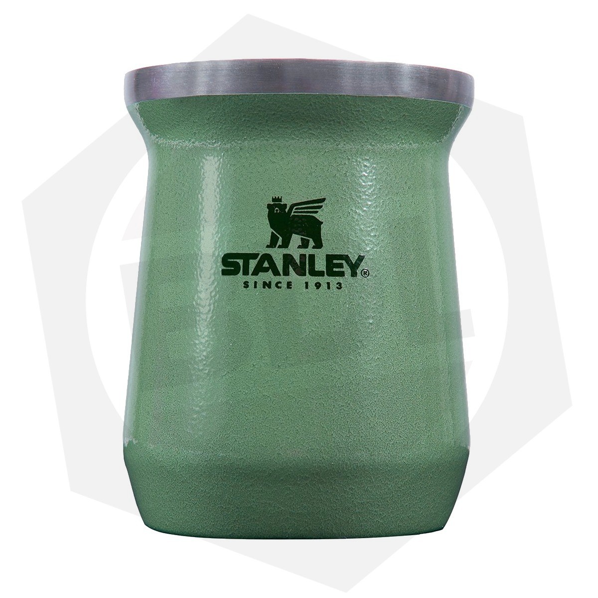 Mate Stanley Classic - 236 ml / Verde
