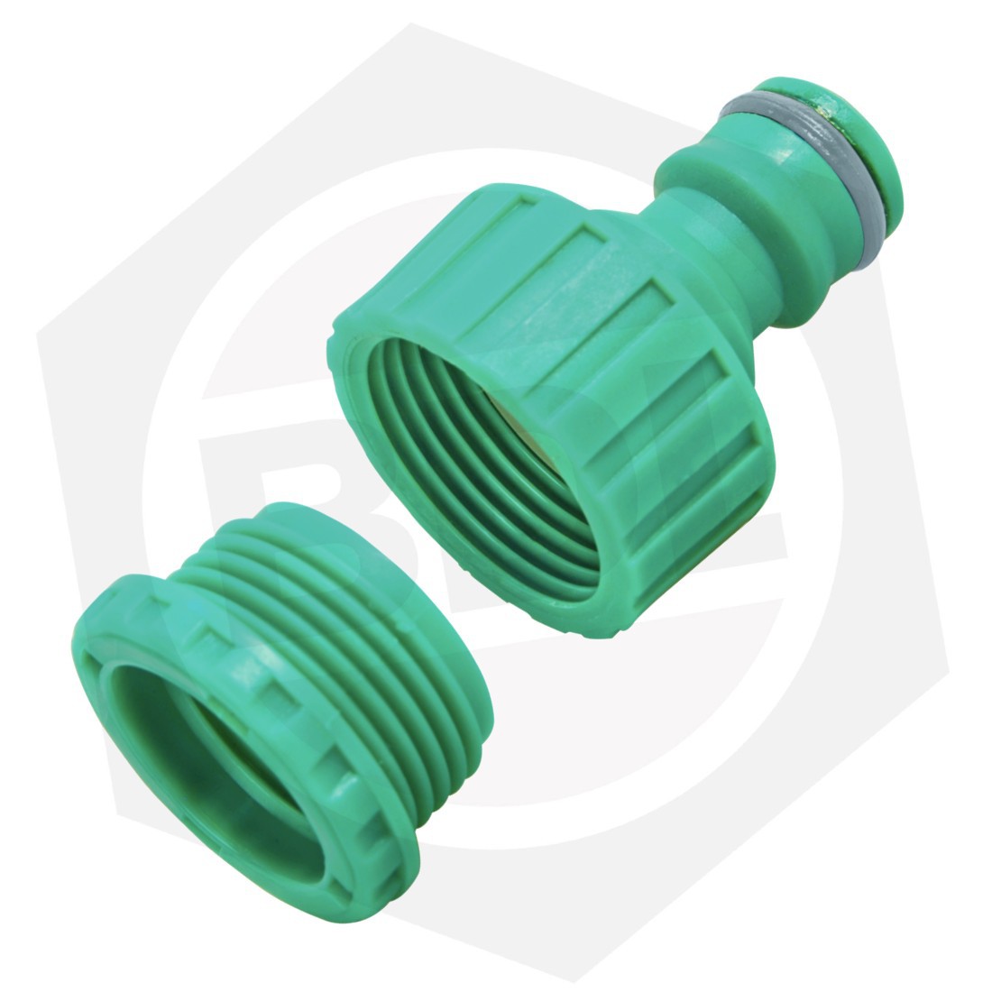 Hembra para Tramontina 78502/000 3/4" / 1/2" - Bulonera del Litoral Ferretería