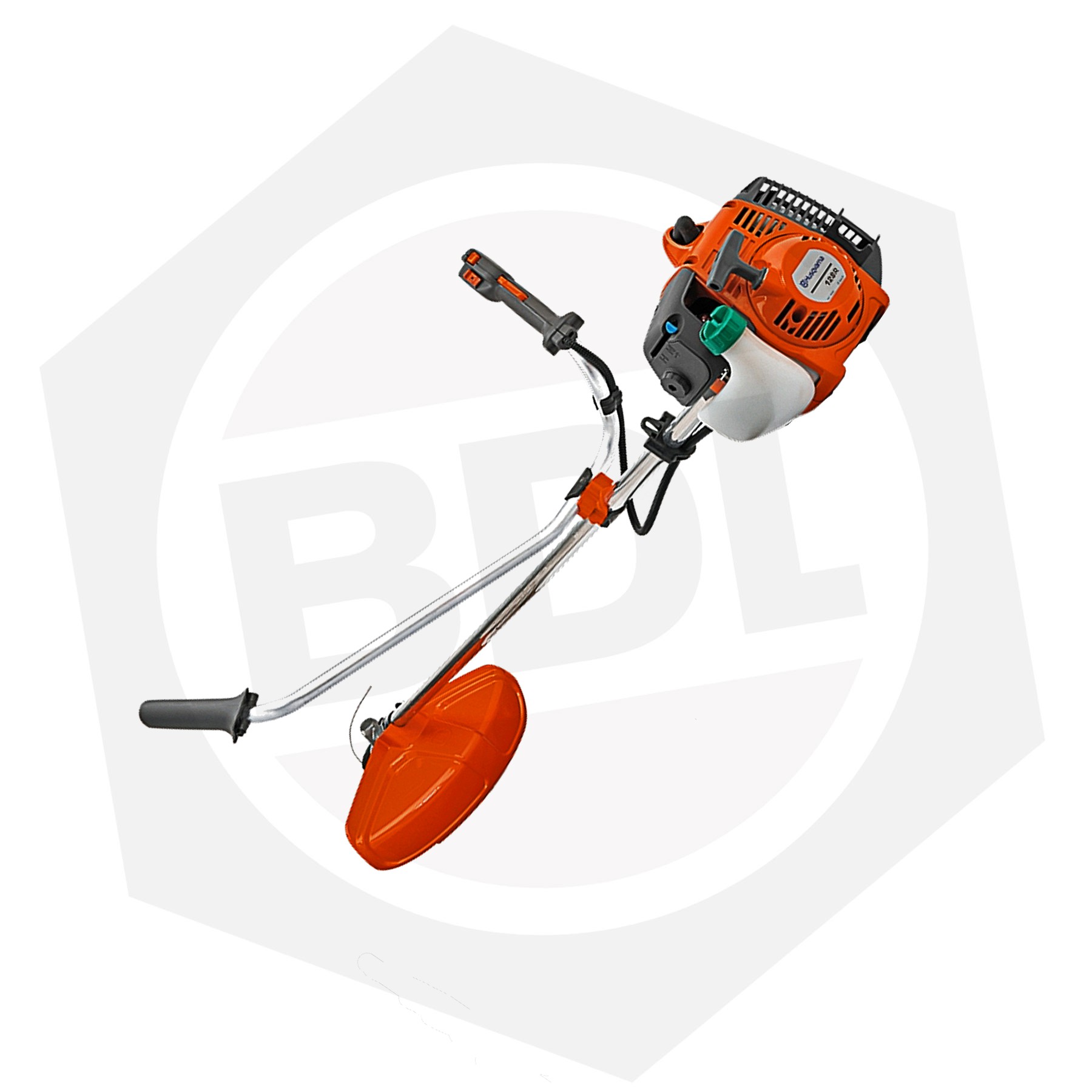 Ремкомплект husqvarna 128r