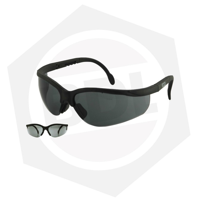 Anteojos De Seguridad Libus Catálogo Online Shop, UP TO 52% OFF |  www.apmusicales.com