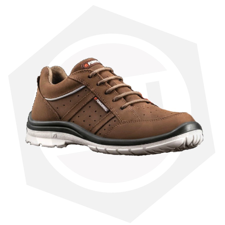 Funcional horizon brown Clearance