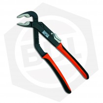 Pinza Multifix Polygrip Bahco 8225A - 315 mm / 12 1/2"