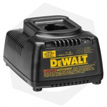 Cargador de Batería Dewalt DW9116 - 12 / 18 V