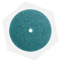 Mini Accesorio Disco de Lijar Dremel 413 - Grano 240 / 36 Piezas