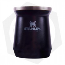 Mate Stanley Classic - 236 ml / Negro