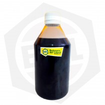 Aceite Mineral 2 Tiempos - MIX 1:30 (3%) / 500 ml