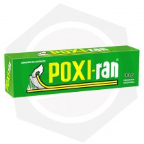 Adhesivo de Contacto Pomo Poxi-Ran - 90 g 