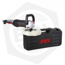 Lustralijadora Skil SK 9071 - Con Maletín 
