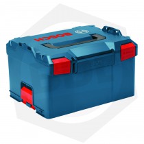 Caja de Herramientas Plástica Bosch L-BOXX 238