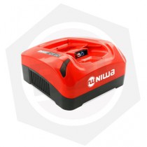 Cargador de Batería Niwa BLW-036 - 36 V
