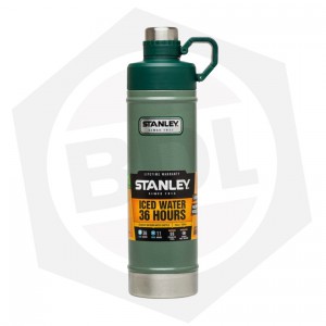 Botella para Líquido Frío Stanley - 750 ml