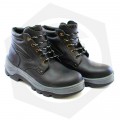 Botines Bohm Punta De Acero Outlet Shop, UP TO 62% OFF |  www.editorialelpirata.com
